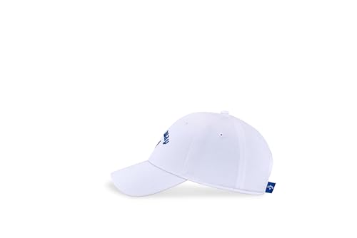 Mejores review On-line Gorra callaway Top cinco. 8 Mejores review On-line Gorra callaway Top cinco. 8