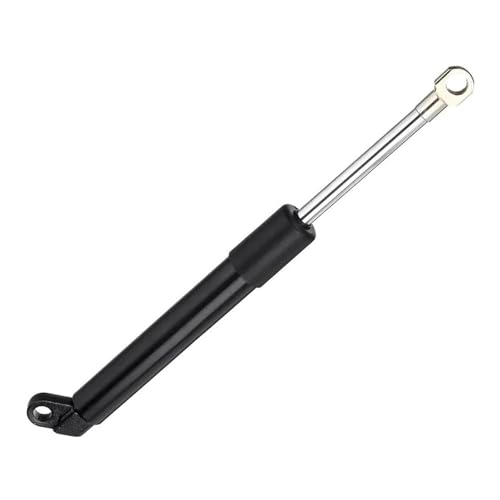 Tige hydraulique de hayon pour Hilux Vigo amortisseur ralentisseur de benne