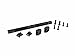 Skunk2 Racing 950-05-7000