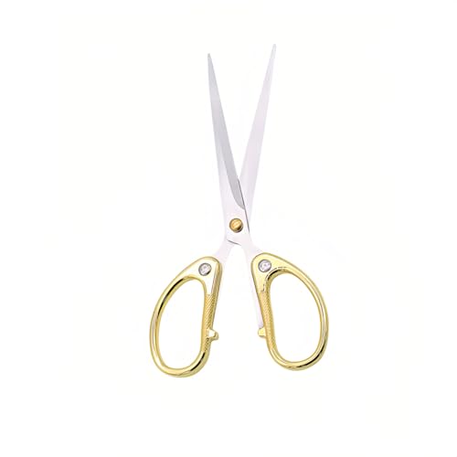 6.3C`̃XeXX`[ItBX͂ - ϋv̂鑽ړI ƒAwZAH|AItBXł̎gp lԍHwɊÂ藘fUC snt