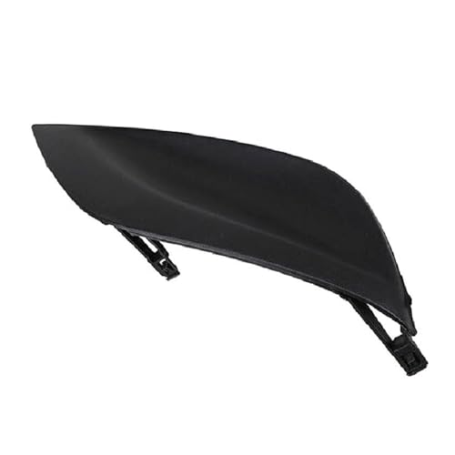 Housse protection phares antibrouillard : roulez sereinement en Almera par temps de pluie
