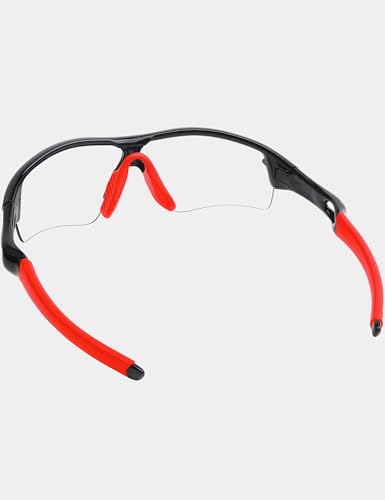 Image of Replacement Nose Pad for Oakley Hydra OO9229