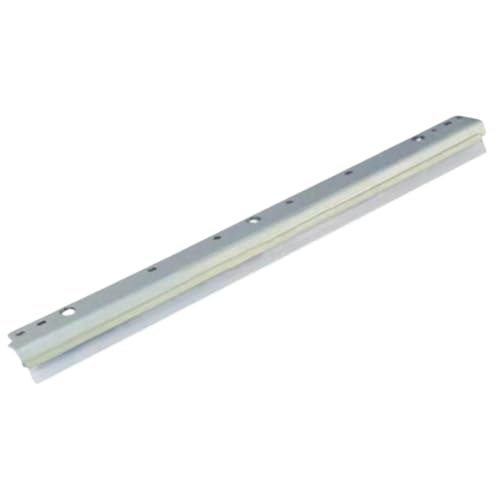 Kit de nettoyage de tambour AR-236 AR-258 de rechange pour photocopieur laser
