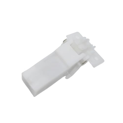 Charnière ADF Canon IR1133 C250 pour réparer le scanner de votre bureau sans bruit