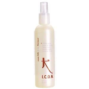 ICON Reformer (8.5 oz) by ICON