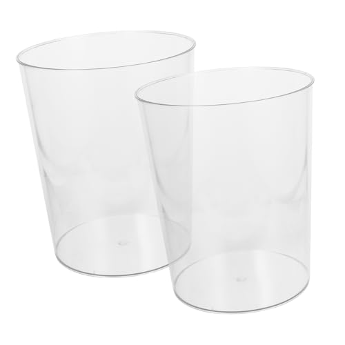 minkissy 2 Ȏ[oPc  ԃoPc 傫 XCOgbṽS~ W ӂt̃oX[r e Lb`̃S~ vX`bN ybg Transparent