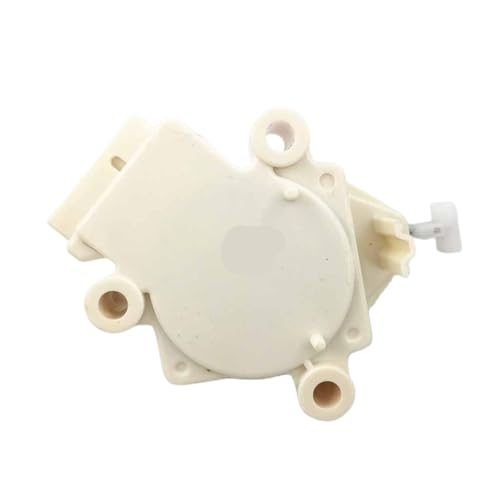 ����@�r�����[�^�[�r���o���u���[�^�[4681EN1008A A000253 QC22-1 XPQ-6A���[�^�[220V���i