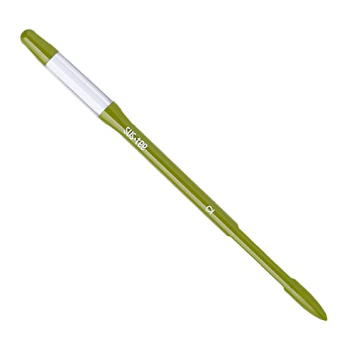 Smart Irrigation Soil Moisture Sensor