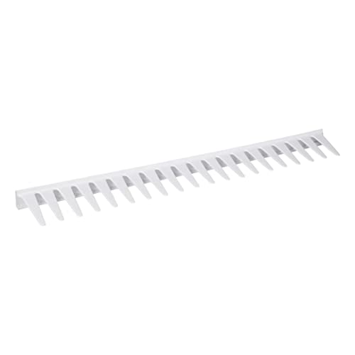 Gorenje 432960 Original - Soporte para botellas (apto también para Korting Pelgrim Küppersbusch