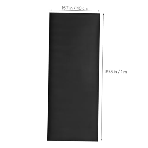 Tapis antistatique anti-usure pour préserver vos circuits