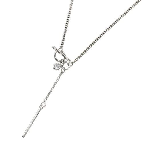 [b@D] N[hbg lbNX AM[ jbPt[ 18kR[eBO fB[X lC V[g `F[ Y ꗱrW[ }e ^o[ yVo[z