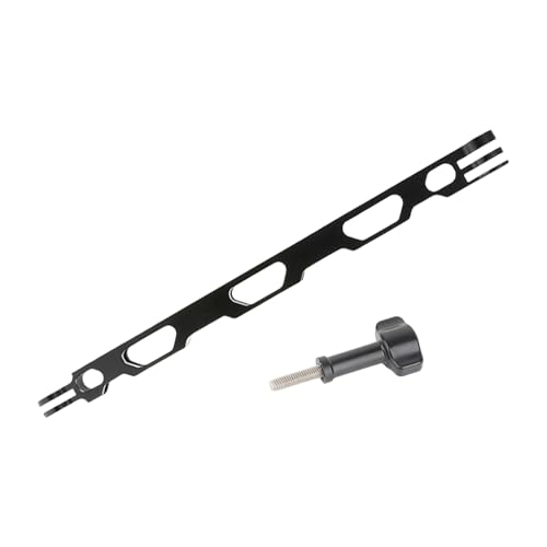 �X�|�[�c�J�����p�����x�I�[�g�o�C�}�E���g �����A�[�� �N�C�b�N�����[�X�f�U�C�� Vlog �I�t���[�h�o�C�N�ɓK�����X���u�����Z���t�|�[�g���[�g�X�e�B�b�N