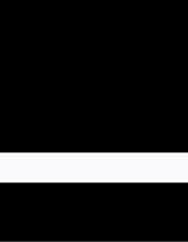 Duets Laser XT Engraving Half Sheet 24 x 24, Black on White 2-Ply for Hobby DIY Laser or Rotary Engraving, Signage, Name Badges, Thickness | 1/16"