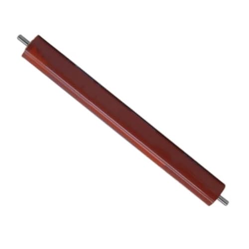 Rouleau de fusion inférieur haute durabilité pour Brother HL2240 7055