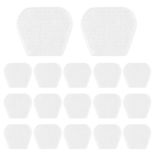 LRXIYODE 32VRNAM^[sbNObv ~ߐ݌vŃx[XM^[ ENΉ t艻ƉKȈ鉹yc[