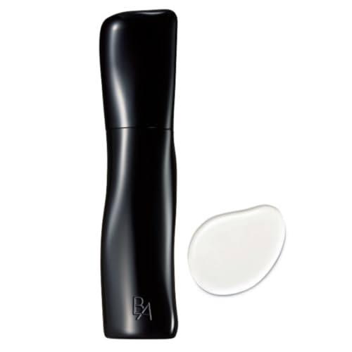 Amazon.co.jp: POLA ポーラ: B.A