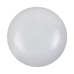 Ventilador Faro Grid FARO BARCELONA 33341K - Kit de luz para Ventilador de Techo Grid