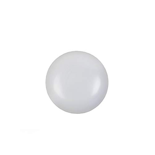 Kit luz led blanco para ventiladores Faro Barcelona modelo GRID 33341K