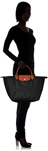 Longchamp Le Pliage Original Tote Bag