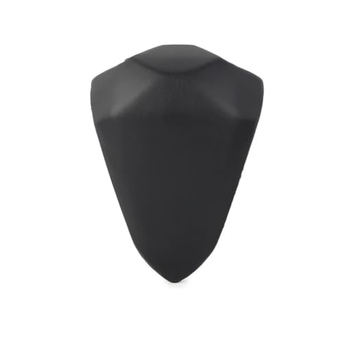 Couvercle de siège moto haut de gamme pour carénage Panigale 1100 V4 V4S
