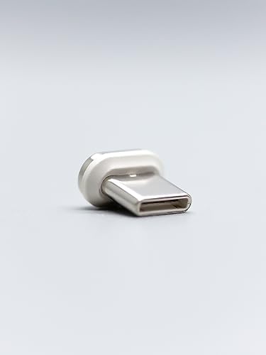 Charging travel pack haute performance avec multi-connecteurs robustes - 6