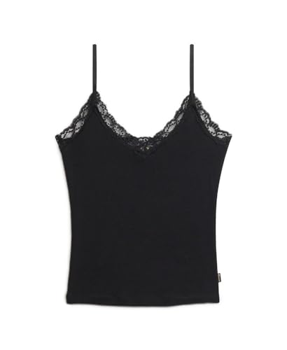 Blouses Superdry W6011923A EU / - vue 7