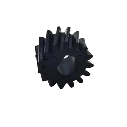 Engrenage pour photocopieur Xerox 7525 7535 5 pièces 607K25430