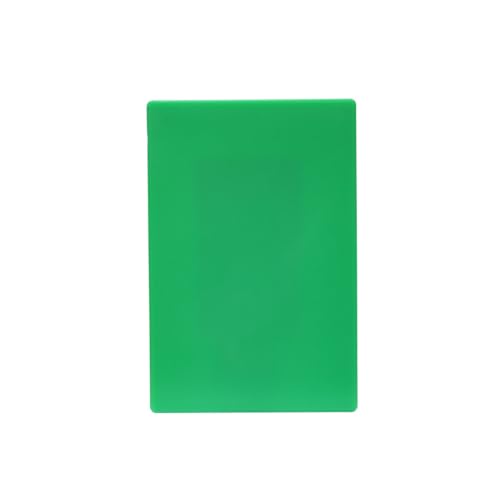 Thunder Group J[܂Ȕ 45×30×1.2cm 傫 JbeBO{[h H@Ή Ɩp  O[ PLCB181205GR