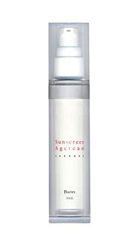 Frantsila[tV] TXN[AGN[30iroeQQ o`{{j tuPA EpyEVREΖnEʊ܁EOzܕsgp nN[ƂĂgp