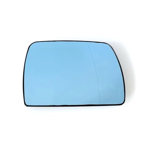 TCh~[KX Compatible With X3 For E83 2003 2004 2005 2006 2007 2008 2009 LpMu[~[KXECO~[KXiANZT[(Right)