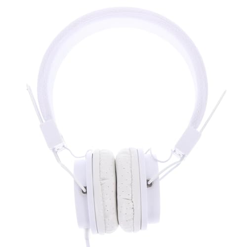 ANDRESLAD �L���Q�[�~���O�w�b�h �y�ʃR���p�N�g�݌v ���K�ȑ����� �x���Ȃ������`�� �Q�[���v���p�C���z��