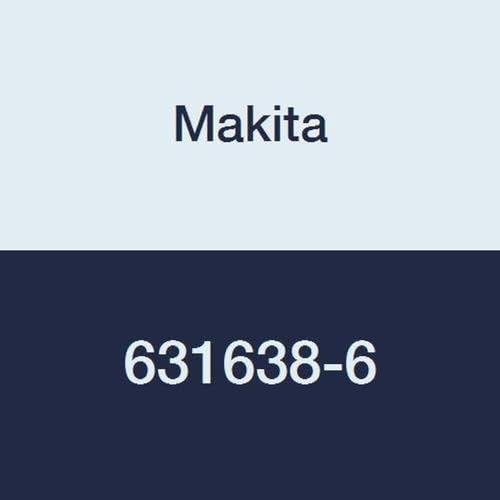 Makita 631638-6 Cotroller