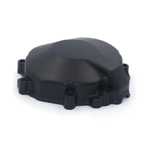 Coque latérale carter pour Ninja 6R 636 cache stator robuste - 5