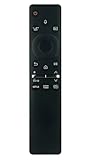TM2050A BN59-01330A BN59-01329A Replaced Voice Smart Remote fit for Samsung TV TU8000 TU8300 Q60T TU9000 Q70T Q80T Q90T LS01T Q950TS Q800T Series TV 4K UHD HDR Smart HDTV