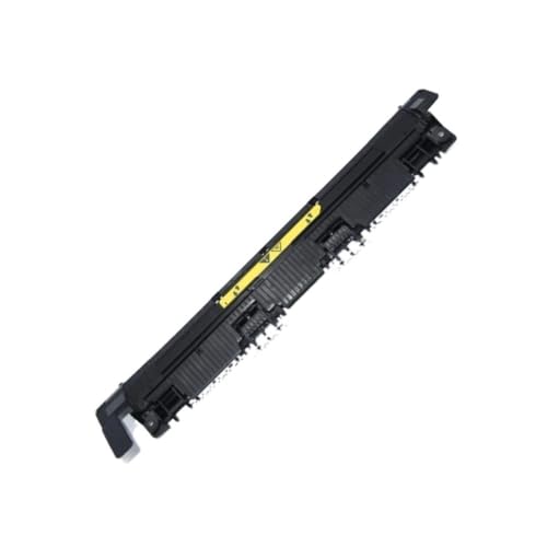 Couvercle de fusion HP Pro M102 M130 résout le blocage papier récurrent RM2-1652