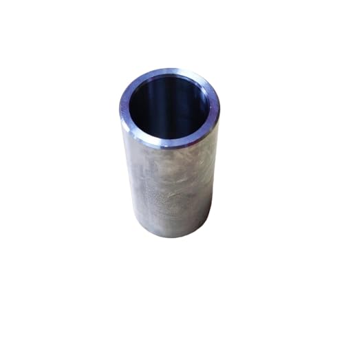 Spacer de Variateur Boss Drive Face pour Améliorer l'Accélération JOG100 RSZ100