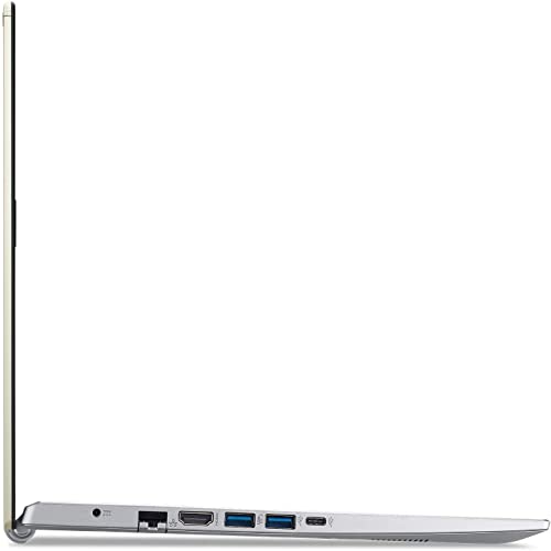 2022-Acer-Aspire-5-14-FHD-IPS-Thin-Light-Laptop-Quad-Core-Intel-i5-1135G7-Upto-42GHz-Beat-i7-1065G7-Iris-Xe-Graphics-20GB-RAM-1TB-PCIe-SSDWiFi-6Webcam-10h-Battery-Win-11MarxsolCables
