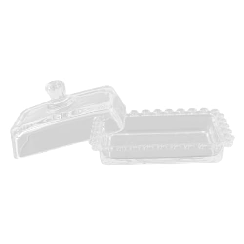 NOLITOY KXWto^[P[X ①ɗpo^[z_[ `[Yۑe Vv_fUC