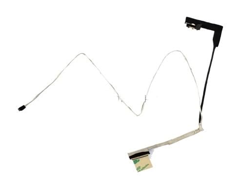 HP Pavilionpm[gp\RLCD LvdiEnvy M6-1211EA -1211TX -1225DX -1231EA -1232EA -1300SA -1302SA -1310EApj