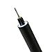 iFixit Precision Electric Screwdriver - 4mm Bit Cordless Driver for Electronics, Computer, Phone Repair