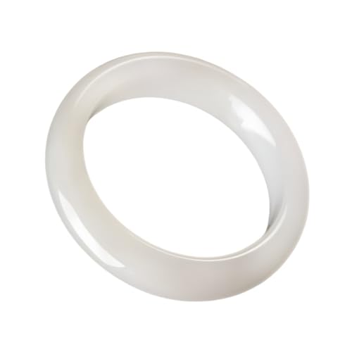 ŐuXbg oO VR VRŐ Ő VRŐoOuXbg O[Ő zCg WG[ fB[X ANZT[ Mtg