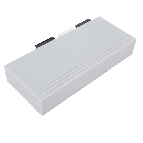 Module de commande de hayon arrière 61357335274 boîtier levage coffre X6 E71 - 5