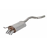 Bosal