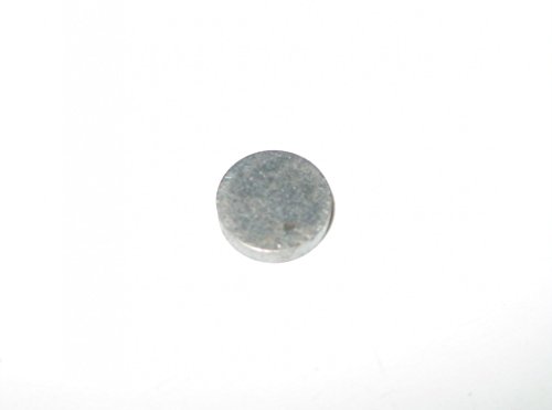 Image of BMW Motorrad Valve Tappet Clearance Shim Spacer 2.80mm 11327675779