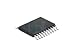 EXAR SP3223ECY-L SP3223E Series 120 kbps 5.5 V Intelligent RS-232 Transceiver - TSSOP-20 - 10 item(s)