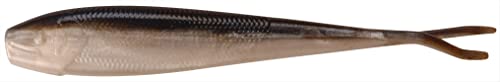 Berkley Gulp! Alive!® Minnow
