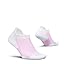 White Lily (1 Pair)
