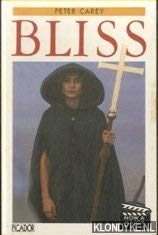Bliss B000RAY0PE Book Cover