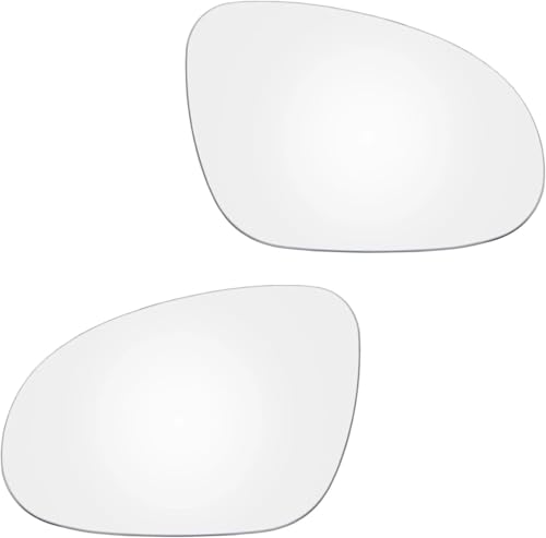 ~[KX p̃St5 GTIp p̃WFb^p p̃pT[gB6p 2003-2010N hATChEBO~[KX obN~[TChKX(Left Right)