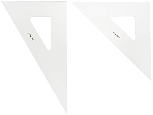 RTCX OpK ڐ薳 3mm×30cm 330T 110217